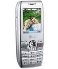 LG L3100