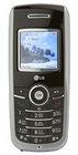 LG LHD-200