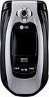LG M4300