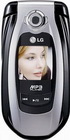 LG M4410