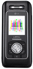 LG M6100