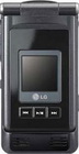 LG P7200