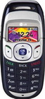 LG PM-325