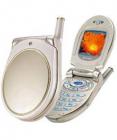 Samsung SGH-T700