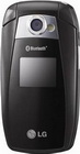 LG S5000