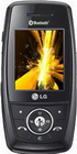 LG S5200