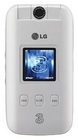 LG U310