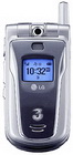LG U8130