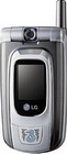 LG U8180