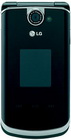 LG U830