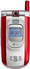 LG U8330