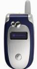 Motorola V551