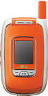 LG U8550