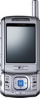 LG V9000