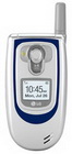 LG VX6100