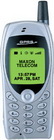 Maxon MX-5010