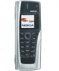 Nokia 9500