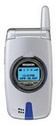 Maxon MX-C11
