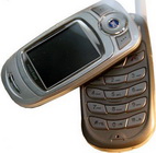Maxon MX-E80