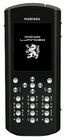 Mobiado Luminoso