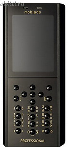 Mobiado Professional 105EM