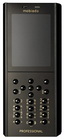 Mobiado Professional 105EM