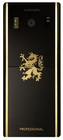 Mobiado Professional 105GCB