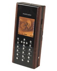 Mobiado Professional EM