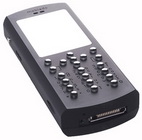 Mobiado Stealth