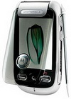 Motorola A1200