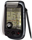 Motorola A1800