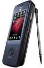 Motorola A810