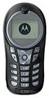 Motorola C113
