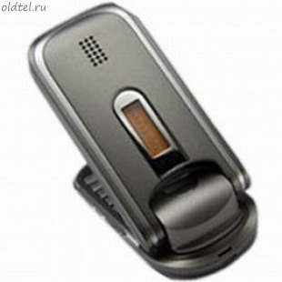 Ares 910MC