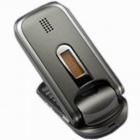 Ares 910MC