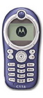 Motorola C116
