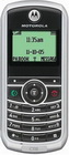 Motorola C118