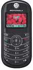 Motorola C139