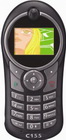 Motorola C155