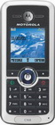 Motorola C168