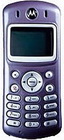 Motorola C333