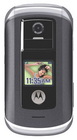 Motorola E1070