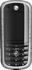 Motorola E1120