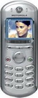 Motorola E360