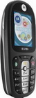 Motorola E378i