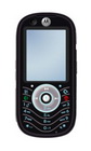 Motorola E3 ROKR