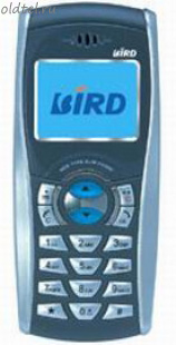 Bird S288