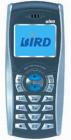 Bird S288