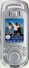 Motorola E725