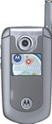 Motorola E815